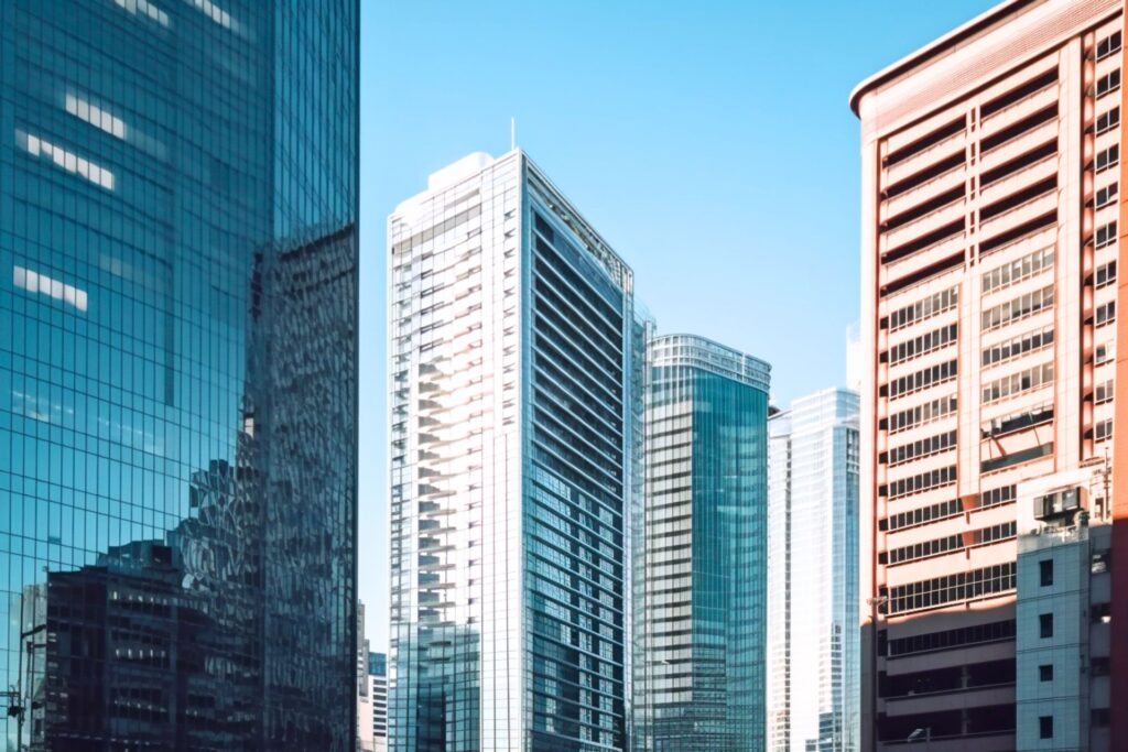 見出しが入ります